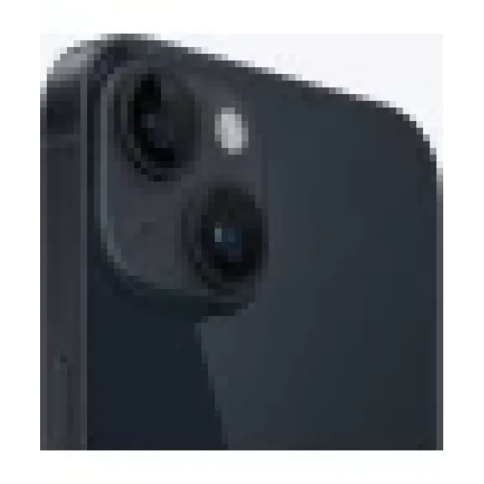 Вітринний зразок Apple iPhone 14 128GB Midnight (MPUF3)
