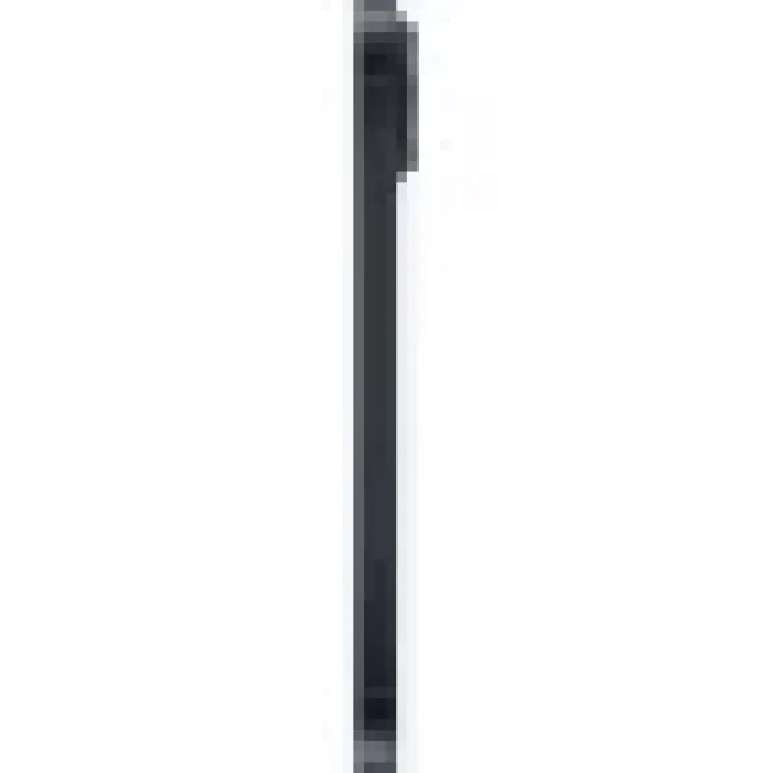 Вітринний зразок Apple iPhone 14 128GB Midnight (MPUF3)
