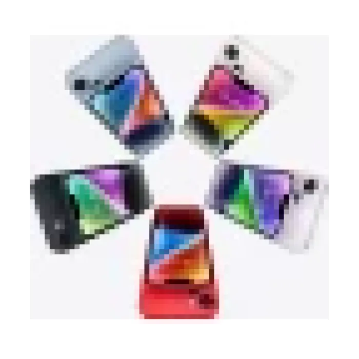 Вітринний зразок Apple iPhone 14 128GB Midnight (MPUF3)