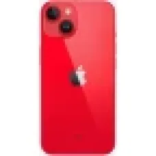 Apple iPhone 14 128GB (PRODUCT)RED (MPVA3)