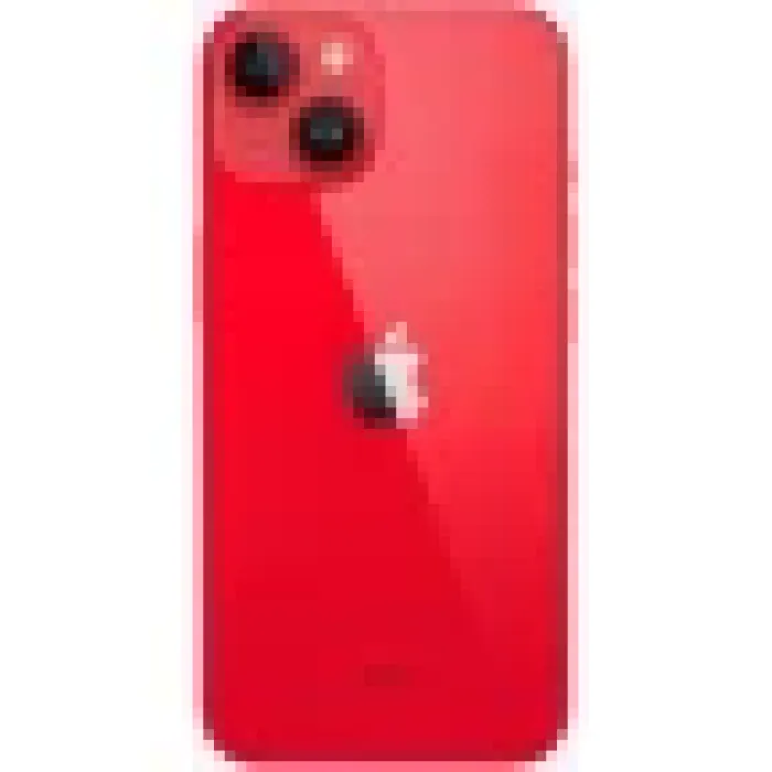 Apple iPhone 14 128GB (PRODUCT)RED (MPVA3)
