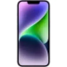 Вітринний зразок Apple iPhone 14 128GB Purple (MPV03)