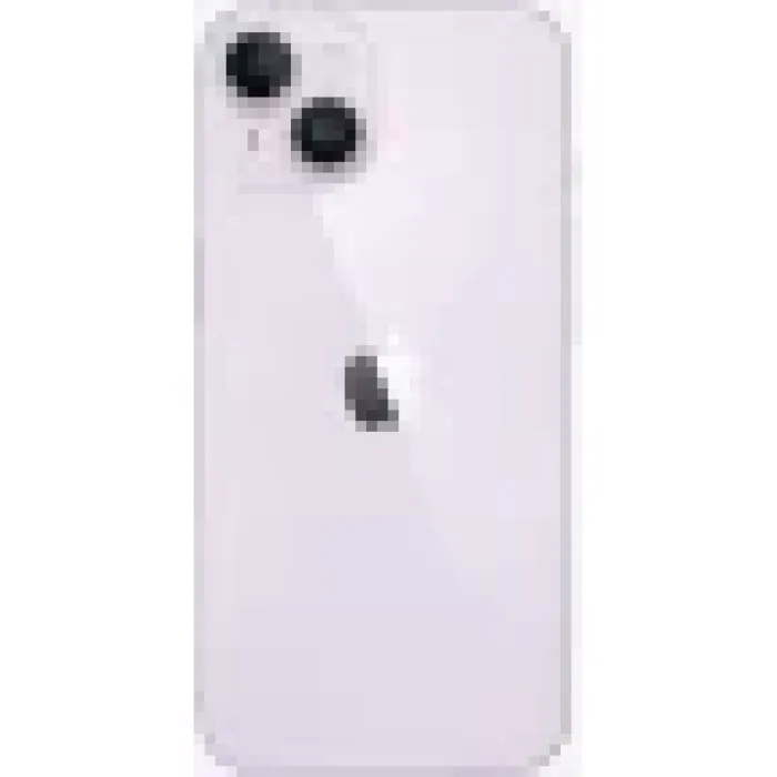 Вітринний зразок Apple iPhone 14 128GB Purple (MPV03)