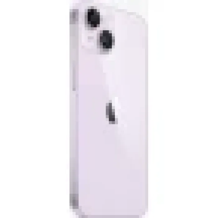 Вітринний зразок Apple iPhone 14 128GB Purple (MPV03)