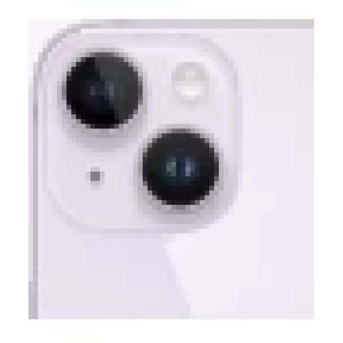 Вітринний зразок Apple iPhone 14 128GB Purple (MPV03)