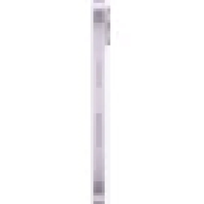 Вітринний зразок Apple iPhone 14 128GB Purple (MPV03)