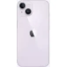 Apple iPhone 14 128GB Purple (MPV03)