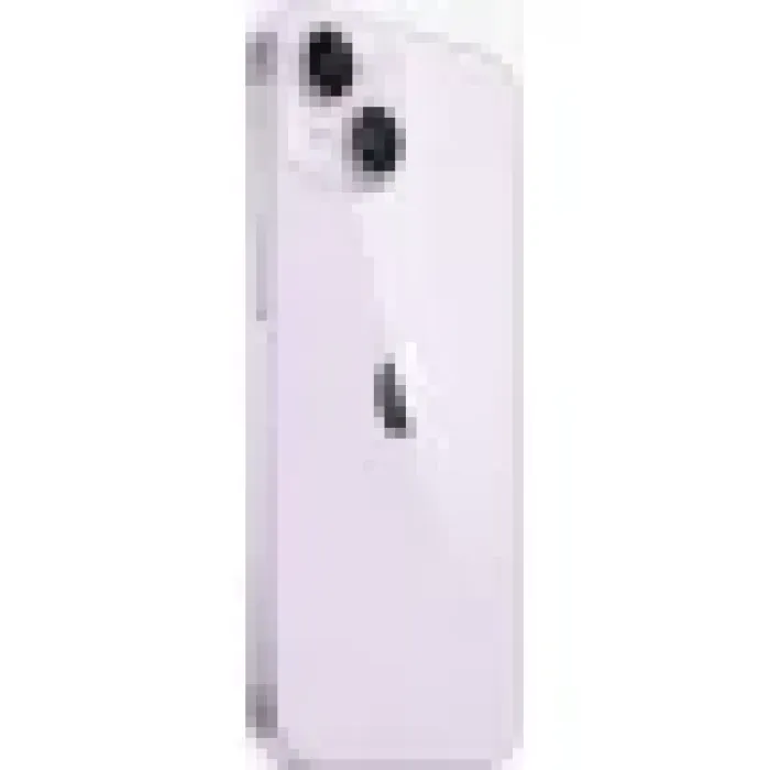 Apple iPhone 14 128GB Purple (MPV03)