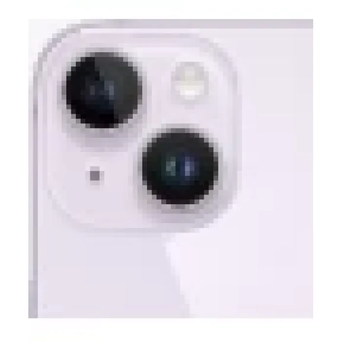 Apple iPhone 14 128GB Purple (MPV03)