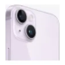 Apple iPhone 14 128GB Purple (MPV03)