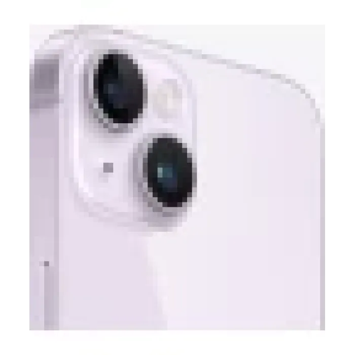 Apple iPhone 14 128GB Purple (MPV03)