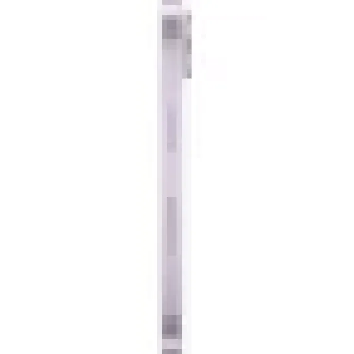 Apple iPhone 14 128GB Purple (MPV03)