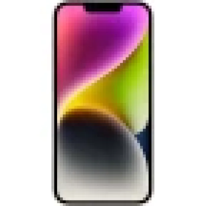 Apple iPhone 14 128GB Starlight (MPUR3)
