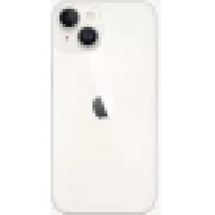 Apple iPhone 14 128GB Starlight (MPUR3)