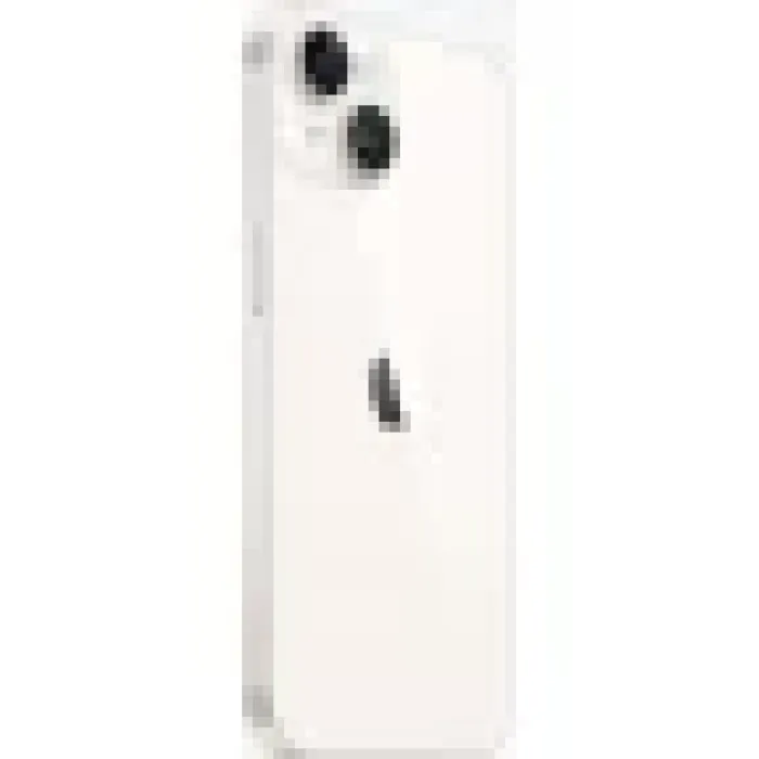 Apple iPhone 14 128GB Starlight (MPUR3)