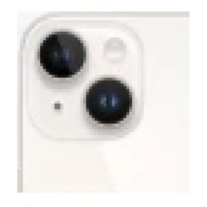 Apple iPhone 14 128GB Starlight (MPUR3)