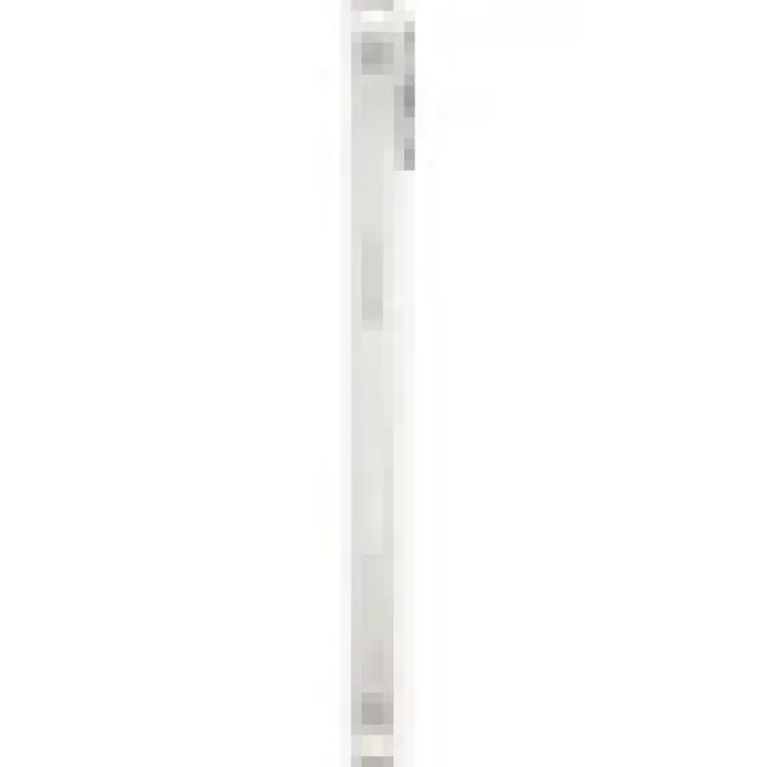 Apple iPhone 14 128GB Starlight (MPUR3)