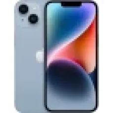 Apple iPhone 14 256GB Blue (MPWP3)