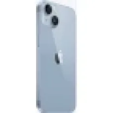 Apple iPhone 14 256GB Blue (MPWP3)