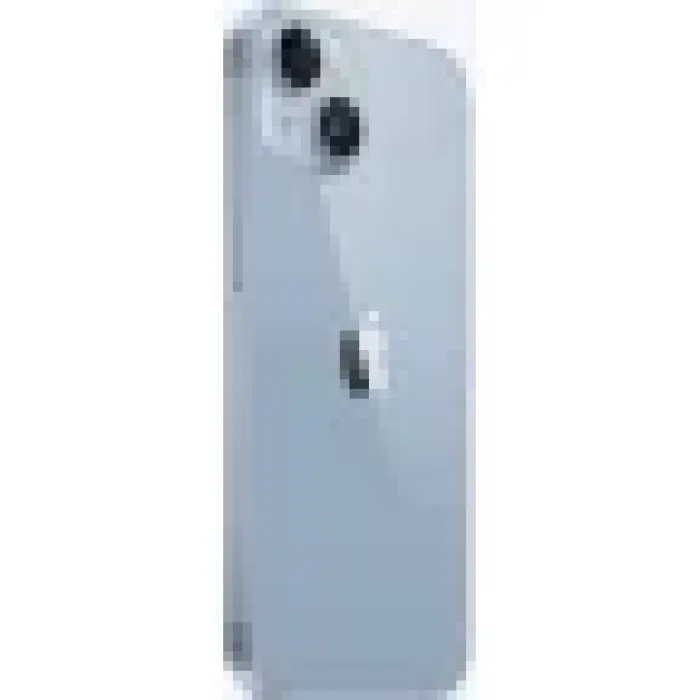 Apple iPhone 14 256GB Blue (MPWP3)