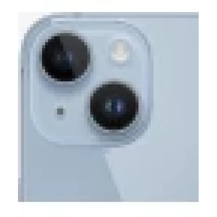Apple iPhone 14 256GB Blue (MPWP3)