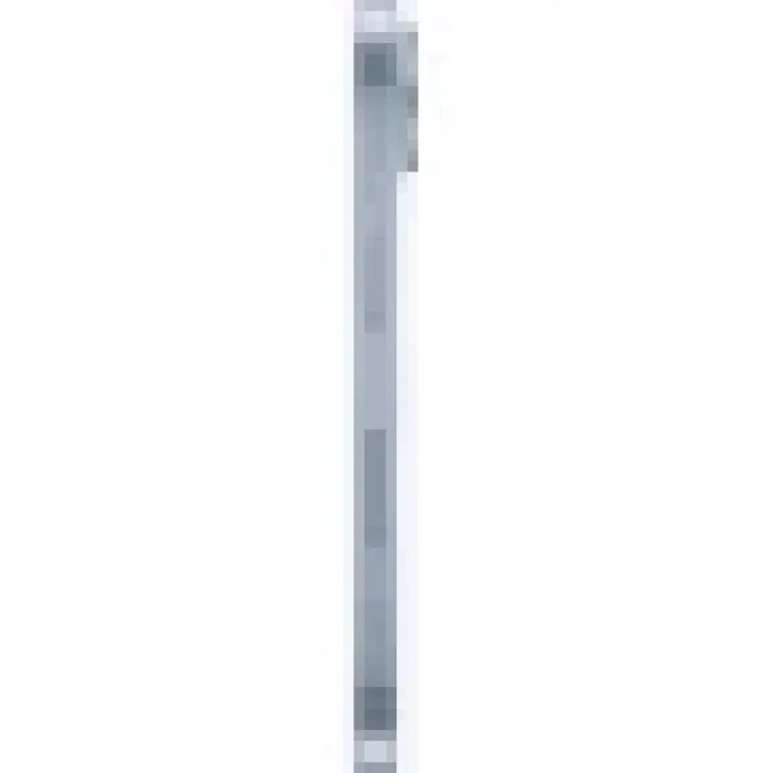 Apple iPhone 14 256GB Blue (MPWP3)