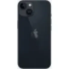 Apple iPhone 14 256GB Midnight (MPVX3)