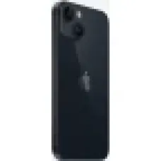 Apple iPhone 14 256GB Midnight (MPVX3)