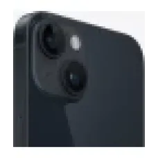 Apple iPhone 14 256GB Midnight (MPVX3)