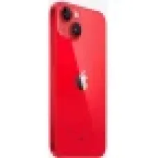 Apple iPhone 14 256GB (PRODUCT)RED (MPWH3)
