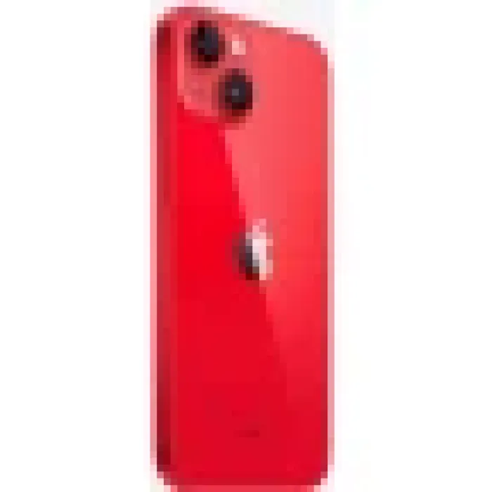 Apple iPhone 14 256GB (PRODUCT)RED (MPWH3)