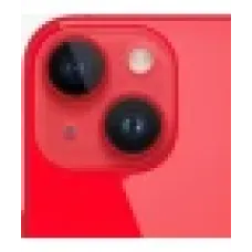 Apple iPhone 14 256GB (PRODUCT)RED (MPWH3)