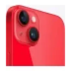 Apple iPhone 14 256GB (PRODUCT)RED (MPWH3)