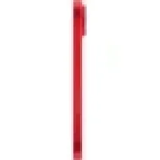 Apple iPhone 14 256GB (PRODUCT)RED (MPWH3)