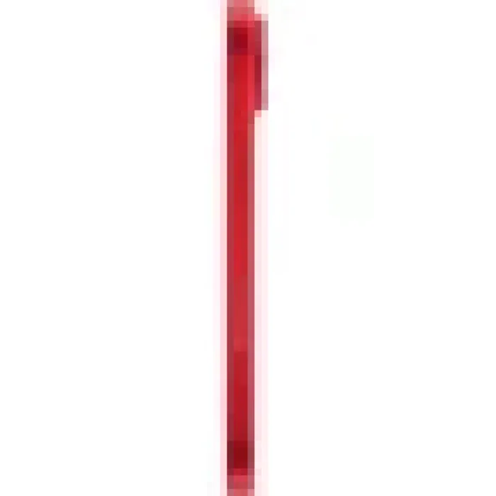 Apple iPhone 14 256GB (PRODUCT)RED (MPWH3)
