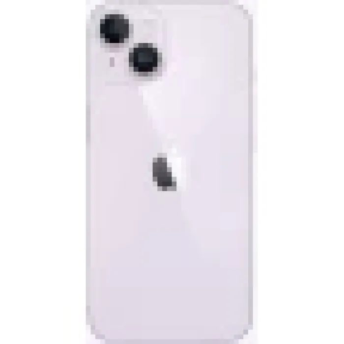Apple iPhone 14 256GB Purple (MPWA3)