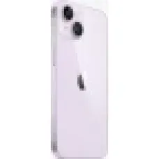 Apple iPhone 14 256GB Purple (MPWA3)