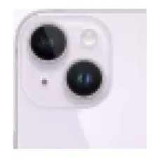 Apple iPhone 14 256GB Purple (MPWA3)