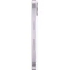 Apple iPhone 14 256GB Purple (MPWA3)