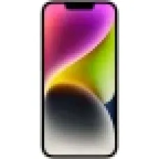 Apple iPhone 14 256GB Starlight (MPW43)