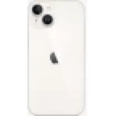 Apple iPhone 14 256GB Starlight (MPW43)