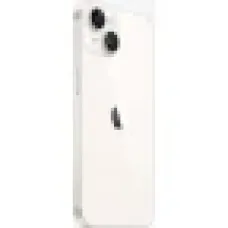 Apple iPhone 14 256GB Starlight (MPW43)
