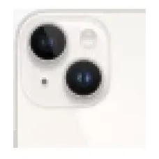 Apple iPhone 14 256GB Starlight (MPW43)