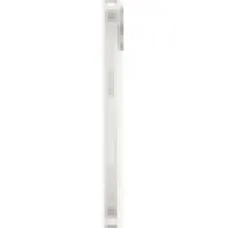 Apple iPhone 14 256GB Starlight (MPW43)