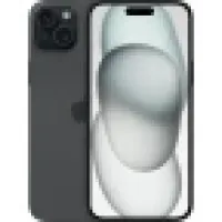 Вітринний зразок Apple iPhone 15 Plus 128GB Black (MU0Y3)