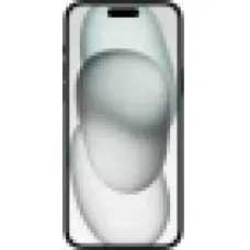 Вітринний зразок Apple iPhone 15 Plus 128GB Black (MU0Y3)