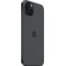 Вітринний зразок Apple iPhone 15 Plus 128GB Black (MU0Y3)