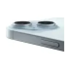 Вітринний зразок Apple iPhone 15 Plus 128GB Black (MU0Y3)