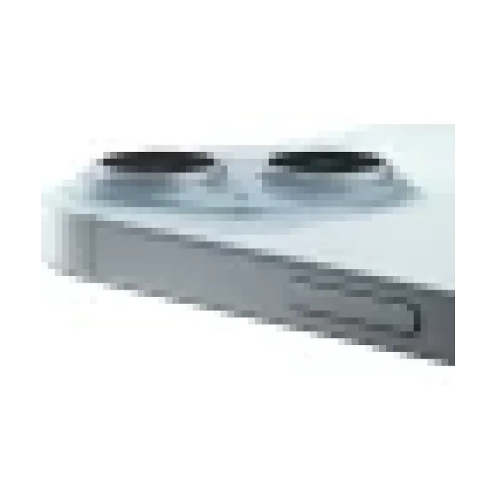 Вітринний зразок Apple iPhone 15 Plus 128GB Black (MU0Y3)