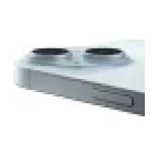 Apple iPhone 15 Plus 128GB Green (MU173)